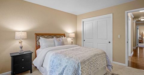 2585 King Richard Dr, El Dorado Hills, CA 95762 Photo