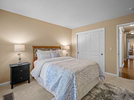 2585 King Richard Dr, El Dorado Hills, CA 95762 Photo