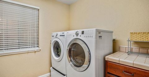 2585 King Richard Dr, El Dorado Hills, CA 95762 Photo