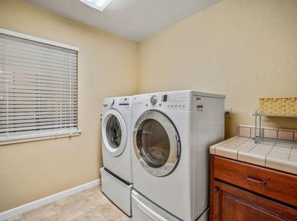 2585 King Richard Dr, El Dorado Hills, CA 95762 Photo