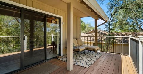 2585 King Richard Dr, El Dorado Hills, CA 95762 Photo