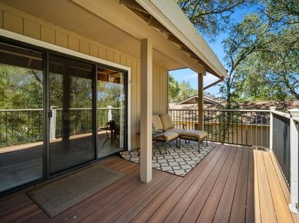 2585 King Richard Dr, El Dorado Hills, CA 95762 Photo