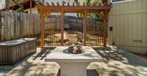 2585 King Richard Dr, El Dorado Hills, CA 95762 Photo