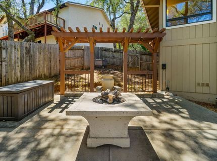 2585 King Richard Dr, El Dorado Hills, CA 95762 Photo