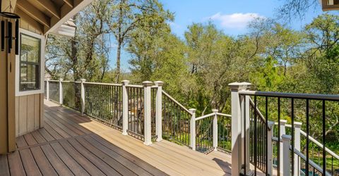 2585 King Richard Dr, El Dorado Hills, CA 95762 Photo