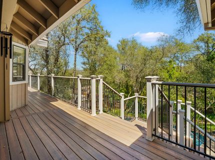 2585 King Richard Dr, El Dorado Hills, CA 95762 Photo