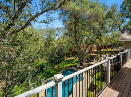 2585 King Richard Dr, El Dorado Hills, CA 95762 Photo
