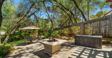 2585 King Richard Dr, El Dorado Hills, CA 95762 Photo