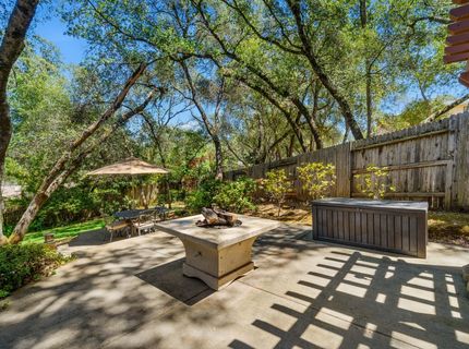 2585 King Richard Dr, El Dorado Hills, CA 95762 Photo