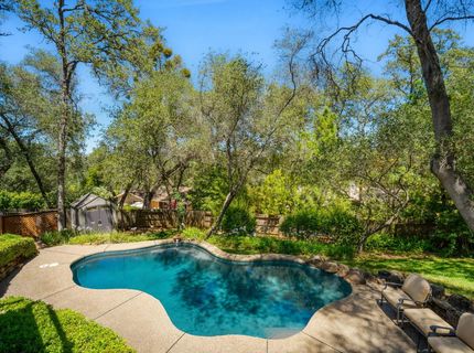 2585 King Richard Dr, El Dorado Hills, CA 95762 Photo
