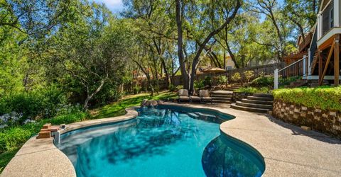 2585 King Richard Dr, El Dorado Hills, CA 95762 Photo