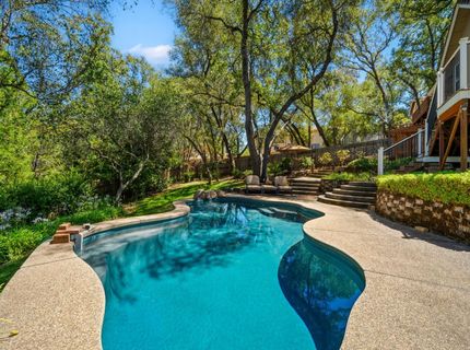2585 King Richard Dr, El Dorado Hills, CA 95762 Photo