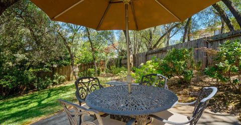 2585 King Richard Dr, El Dorado Hills, CA 95762 Photo