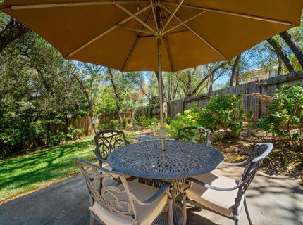 2585 King Richard Dr, El Dorado Hills, CA 95762 Photo