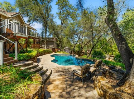 2585 King Richard Dr, El Dorado Hills, CA 95762 Photo