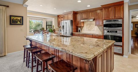 2585 King Richard Dr, El Dorado Hills, CA 95762 Photo