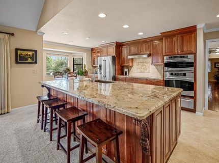 2585 King Richard Dr, El Dorado Hills, CA 95762 Photo