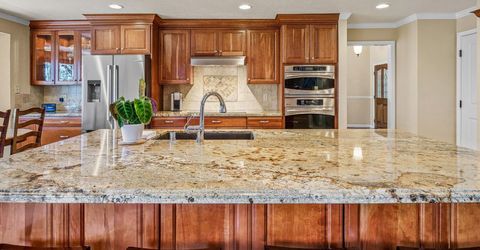 2585 King Richard Dr, El Dorado Hills, CA 95762 Photo