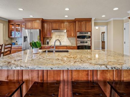 2585 King Richard Dr, El Dorado Hills, CA 95762 Photo