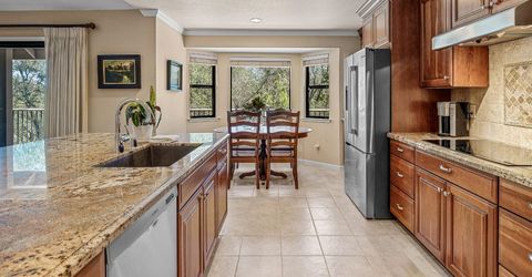 2585 King Richard Dr, El Dorado Hills, CA 95762 Photo