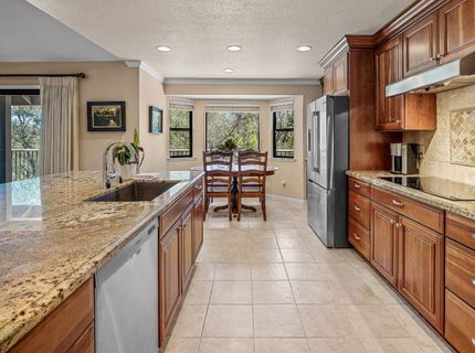 2585 King Richard Dr, El Dorado Hills, CA 95762 Photo
