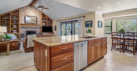 2585 King Richard Dr, El Dorado Hills, CA 95762 Photo