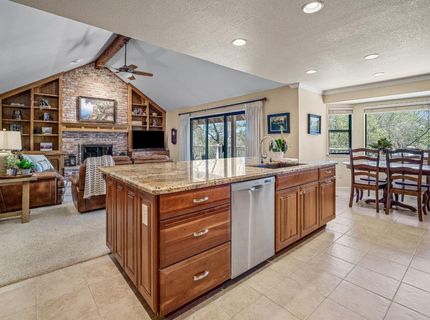 2585 King Richard Dr, El Dorado Hills, CA 95762 Photo