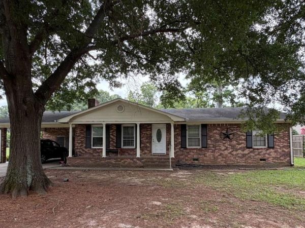 114 Shelia Drive, Cedartown, GA 30125