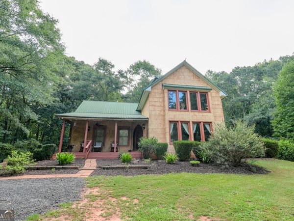 5642 Hwy 212, Covington, GA 30016