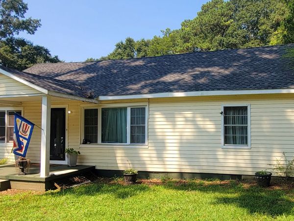444 Colquitt Street, Thomaston, GA 30286