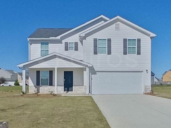 103 Quail Ridge Drive, Macon, GA 31216
