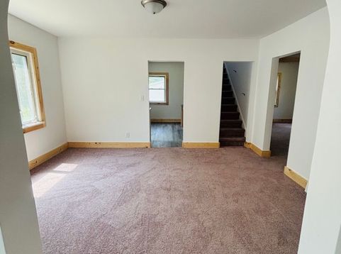 Main Photo