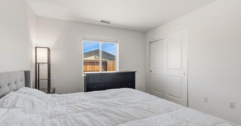 643 Osino Drive, Reno, NV 89506 Photo