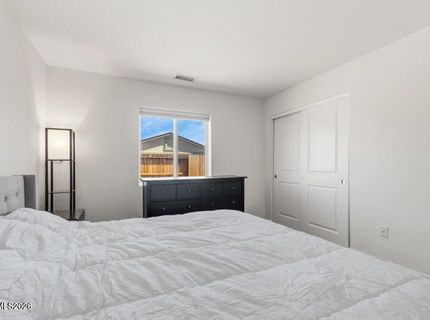 643 Osino Drive, Reno, NV 89506 Photo