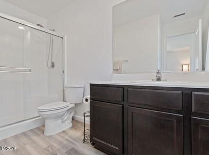 643 Osino Drive, Reno, NV 89506 Photo