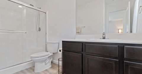 643 Osino Drive, Reno, NV 89506 Photo