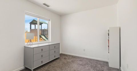 643 Osino Drive, Reno, NV 89506 Photo