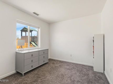 643 Osino Drive, Reno, NV 89506 Photo