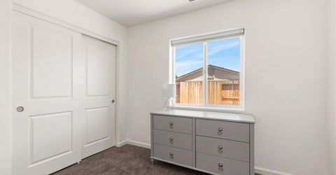 643 Osino Drive, Reno, NV 89506 Photo