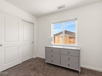 643 Osino Drive, Reno, NV 89506 Photo