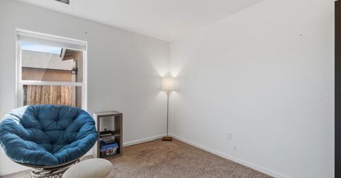 643 Osino Drive, Reno, NV 89506 Photo