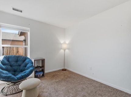 643 Osino Drive, Reno, NV 89506 Photo