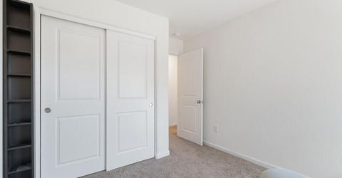 643 Osino Drive, Reno, NV 89506 Photo