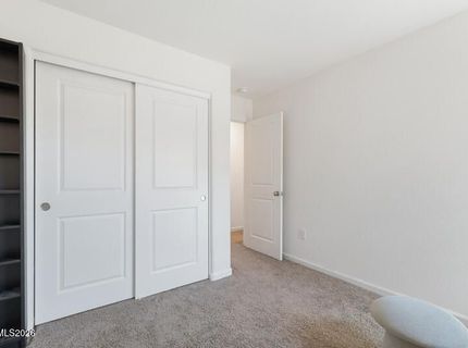 643 Osino Drive, Reno, NV 89506 Photo