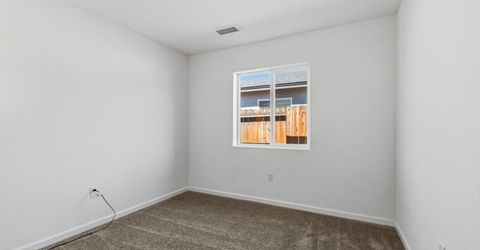 643 Osino Drive, Reno, NV 89506 Photo