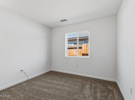 643 Osino Drive, Reno, NV 89506 Photo