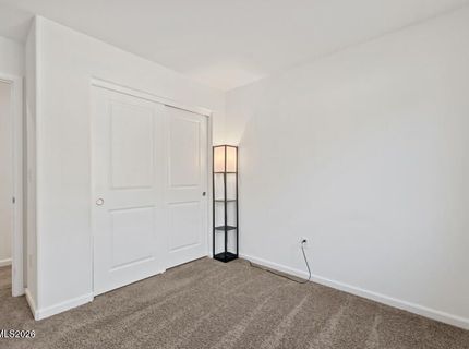643 Osino Drive, Reno, NV 89506 Photo
