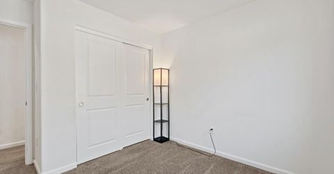 643 Osino Drive, Reno, NV 89506 Photo