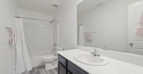 643 Osino Drive, Reno, NV 89506 Photo
