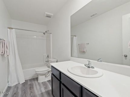 643 Osino Drive, Reno, NV 89506 Photo